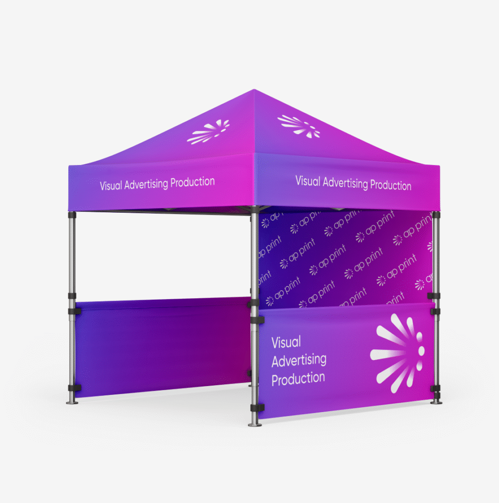 Event Tents