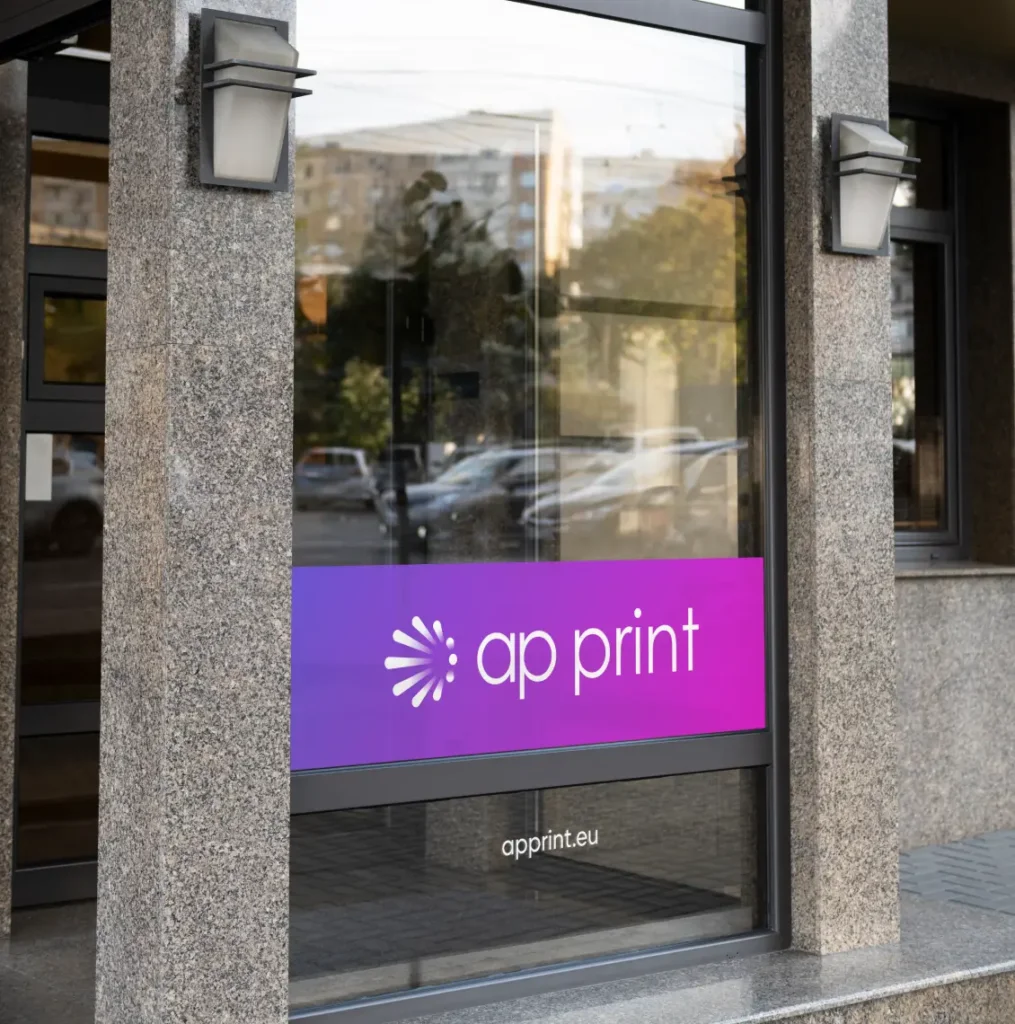 Baltās tintes druka