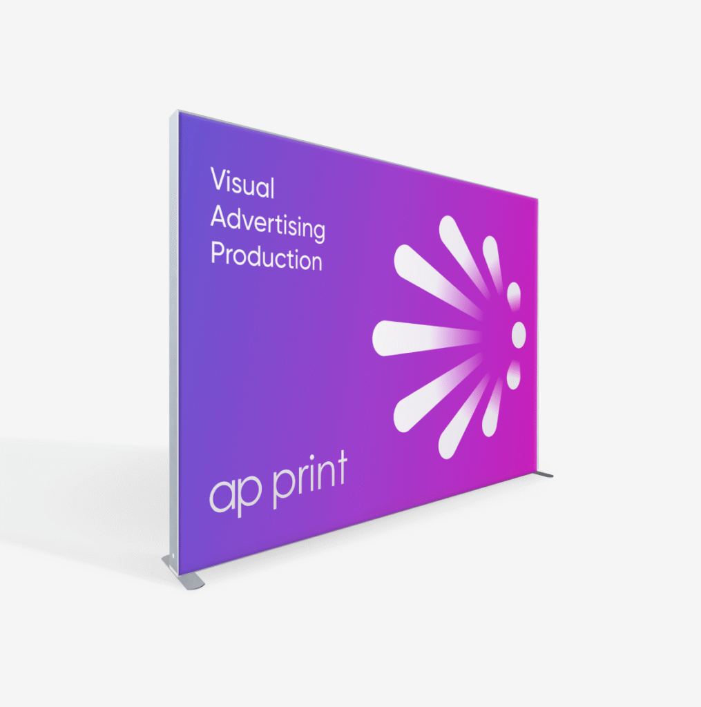 Illuminated Display Systems (SEG)